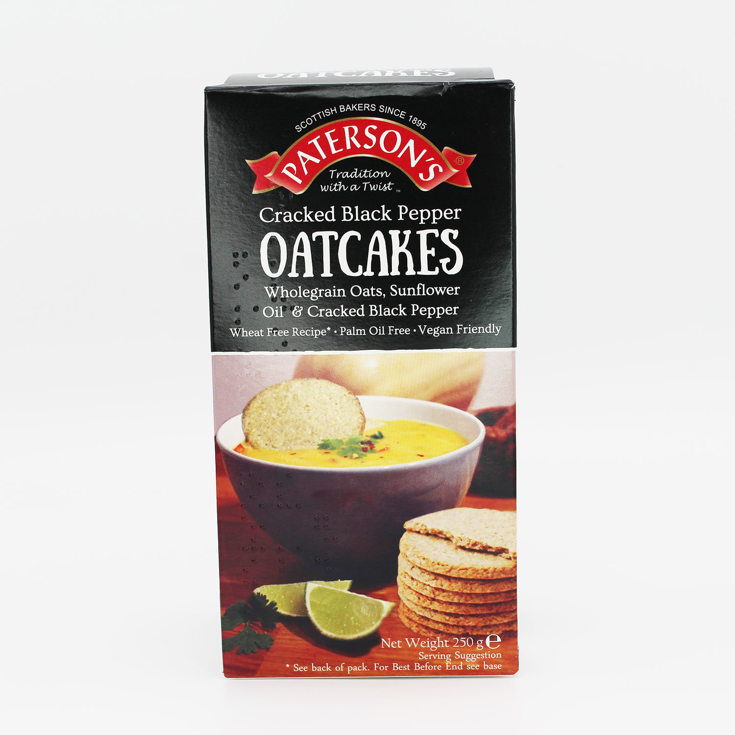 paterson-s-oatcakes-cracked-black-pepper-250g-organic-to-your-door