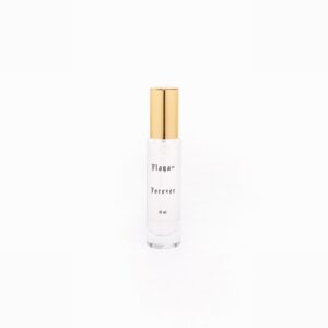 Flaya Organic Perfume – Forever (10ml) - Organic to your door