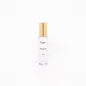 Flaya Organic Perfume – Imagine (10ml) - Organic to your door