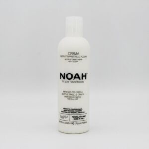 Noah Restructuring Wrap 2.2 (250ml) - Organic to your door