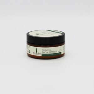 Sukin Signature Hydrating Facial Masque (100ml) - Organic to your door