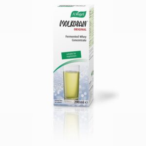 Molkosan® Original (200ml) - Organic to your door