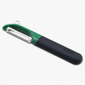 Multi-Peel Straight Peeler - Organic to your door