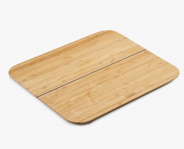 Chop2Pot Bamboo Board - Small