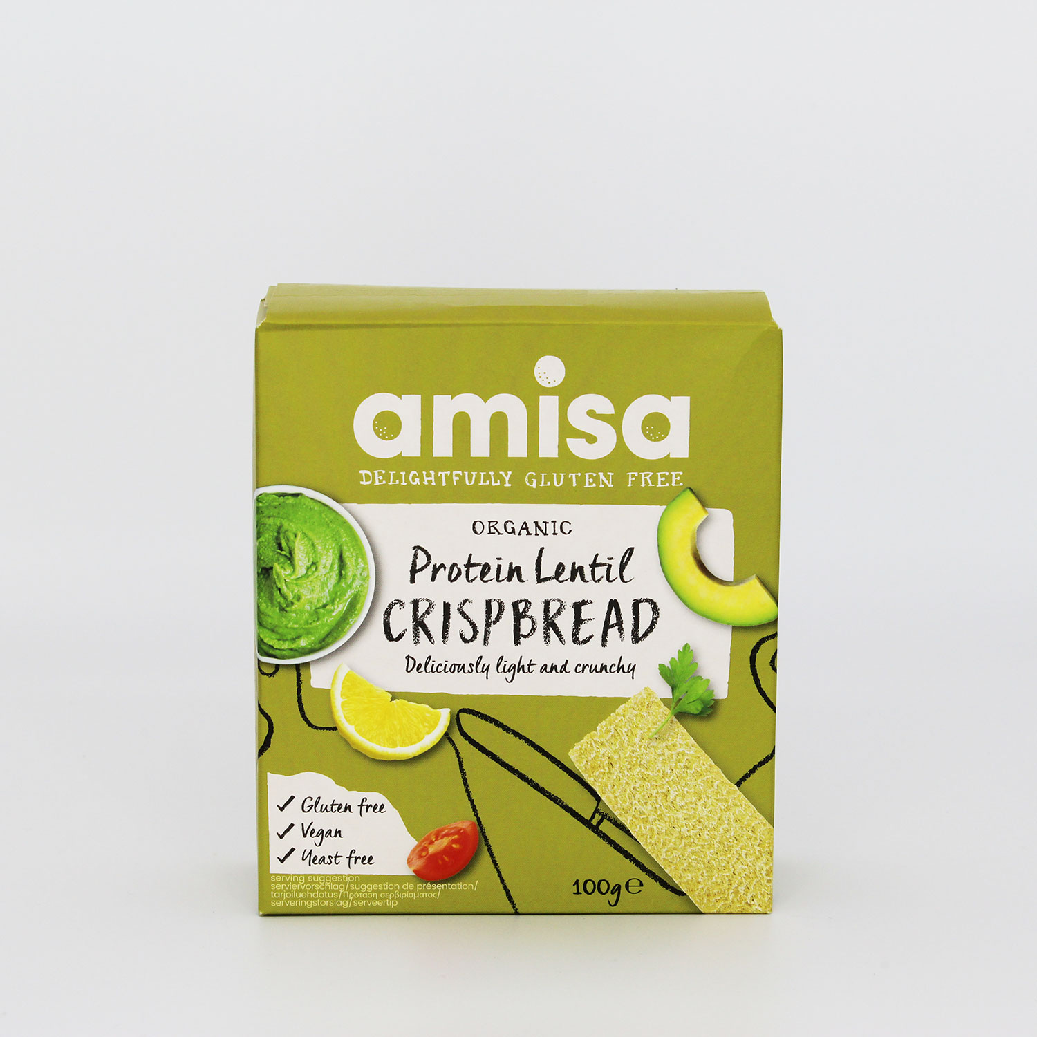 amisa-organic-protein-lentil-crispbread-100g-organic-to-your-door