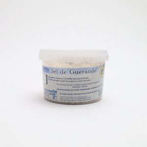 Guerande Celtic Salt (500g)