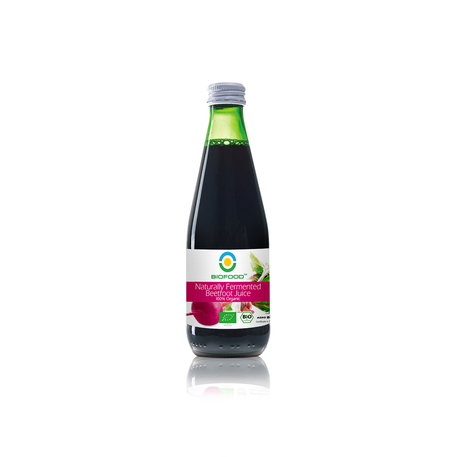 biofood-organic-fermented-beetroot-juice-300ml-organic-to-your-door