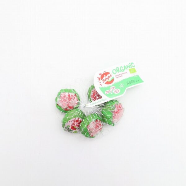 Organic Mini Babybel ® (5x20g) - Organic to your door