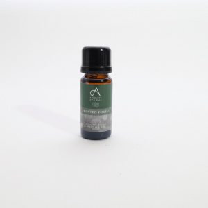 Absolute Aromas Frosted Forest Blend (10ml) - Organic to your door