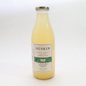 Duskins Cox Juice (1L)