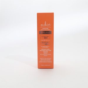 Sukin Weightless Reconstructor Serum (125ml)